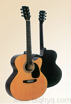 ��ҥ����